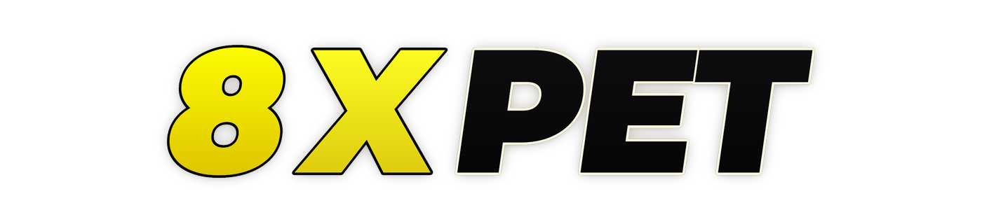 8xpet